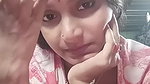 Youtuber Sumana chanda membership video collection- 9