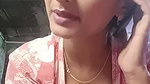 Youtuber Sumana chanda membership video collection- 9