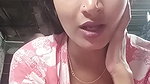 Youtuber Sumana chanda membership video collection- 9