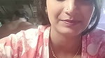 Youtuber Sumana chanda membership video collection- 9