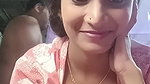 Youtuber Sumana chanda membership video collection- 9