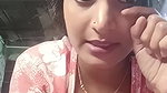 Youtuber Sumana chanda membership video collection- 9