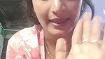 Youtuber Sumana chanda membership video collection- 9