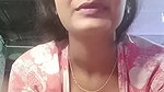 Youtuber Sumana chanda membership video collection- 9