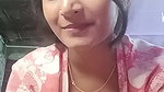 Youtuber Sumana chanda membership video collection- 9