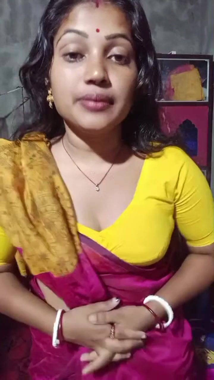 Frame 10