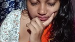 Youtuber Tumpasana membership video collection- 13