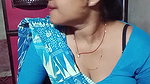 Youtuber Tumpasana membership video collection- 29