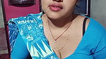 Youtuber Tumpasana membership video collection- 29