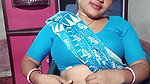 Youtuber Tumpasana membership video collection- 29