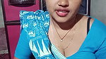 Youtuber Tumpasana membership video collection- 29