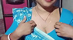 Youtuber Tumpasana membership video collection- 29