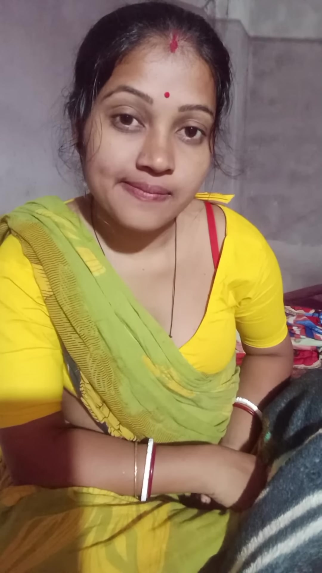 Frame 10