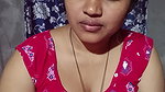 Youtuber Tumpasana membership video collection- 9