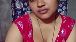 Youtuber Tumpasana membership video collection- 9