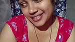 Youtuber Tumpasana membership video collection- 9