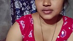 Youtuber Tumpasana membership video collection- 9