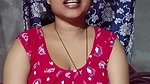 Youtuber Tumpasana membership video collection- 9