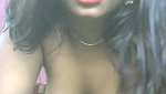 Stripchat dec2022 collection – 233