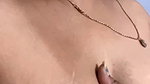 Youtuber Sujatha simhadri19 membership video collection- 16
