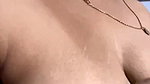 Youtuber Sujatha simhadri19 membership video collection- 16