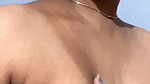 Youtuber Sujatha simhadri19 membership video collection- 16