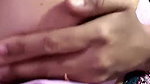 Youtuber Sujatha simhadri19 membership video collection- 4
