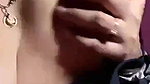 Youtuber Sujatha simhadri19 membership video collection- 8