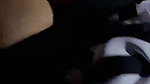 Youtuber Sujatha simhadri19 membership video collection- 8