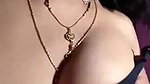 Youtuber Sujatha simhadri19 membership video collection- 8