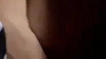 Youtuber Sujatha simhadri19 membership video collection- 8