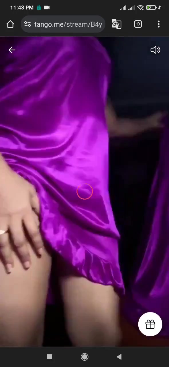 Frame 10