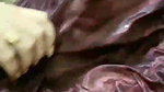 Youtuber Sujatha simhadri19 membership video collection- 34