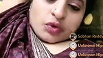 Youtuber Sujatha simhadri19 membership video collection- 34
