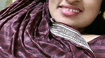 Youtuber Sujatha simhadri19 membership video collection- 34