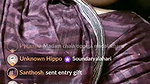 Youtuber Sujatha simhadri19 membership video collection- 34