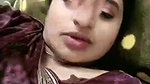 Youtuber Sujatha simhadri19 membership video collection- 34