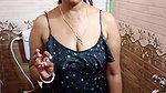 Youtuber Adda with mohini membership video collection- 30