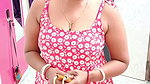 Youtuber Adda with mohini membership video collection- 35