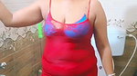 Youtuber Adda with mohini membership video collection- 45