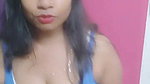 Youtuber Adda with mohini membership video collection- 46