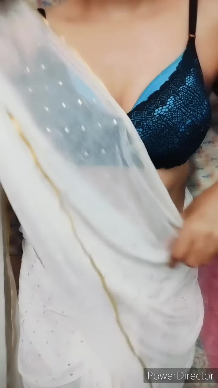 Frame 10