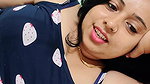 Youtuber sumi membership video collection- 22