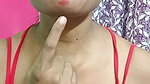 Youtuber Adda with mohini membership video collection- 16
