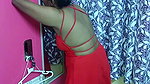 Youtuber Adda with mohini membership video collection- 16