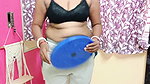 Youtuber Adda with mohini membership video collection- 21