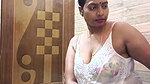 Youtuber Adda with mohini membership video collection- 32