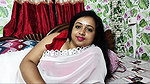 Youtuber sumi membership video collection- 1