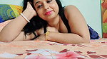 Youtuber sumi membership video collection- 7