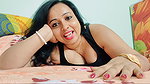 Youtuber sumi membership video collection- 7